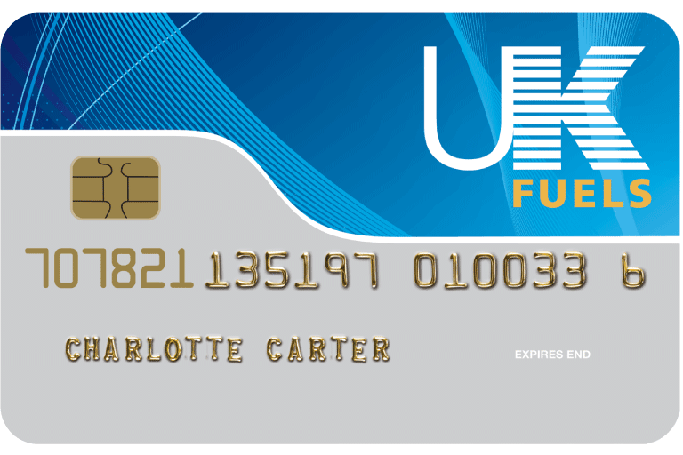 UK Fuels Fuelcard Apply Online The Fuelcard People
