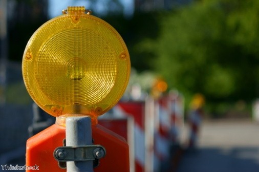 Fuel card news: Major milestone for A453