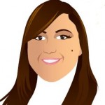 sam-alexander-fuelcard-people