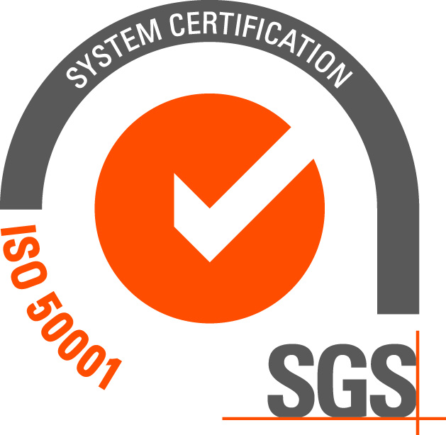 SGS-50001