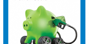 Free fuel saving guide download