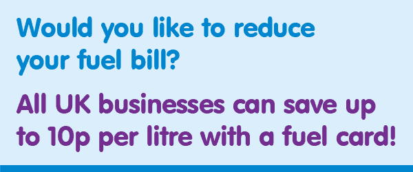 reduce-your-fuel-bill