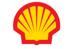 Shell Bunkercard™ (Discount) | The Fuelcard People