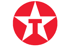 Texaco Fastfuel