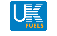 UK Fuels