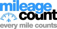 MileageCount