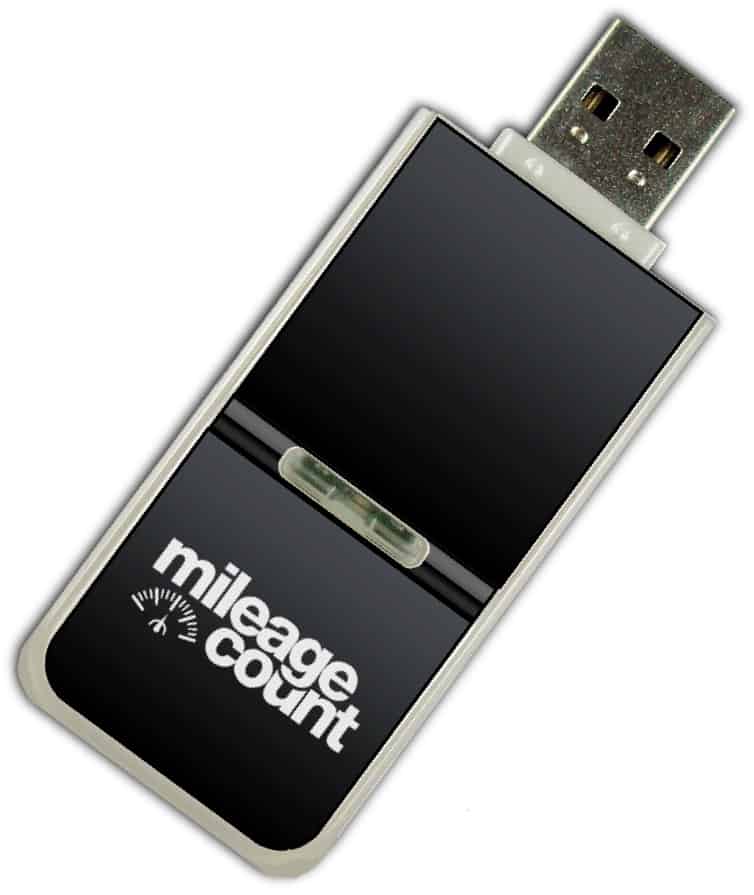 dongle-whitebg