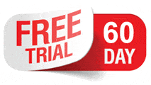 free-60-day-trial-