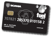 scania-fuel-card