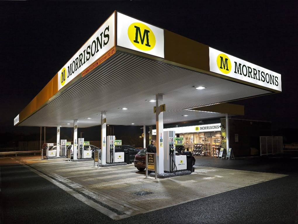 Busting the fuel card myths The Fuelcard People Blog