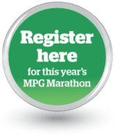 mpg-marathon