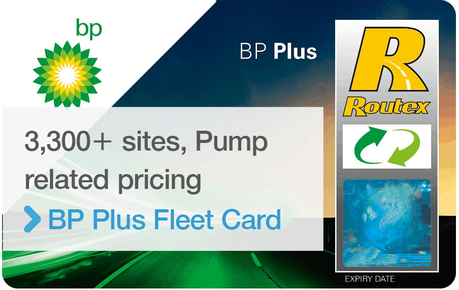 bp-plus-fleet-fuel-card-the-fuelcard-people