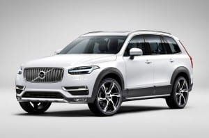 Volvo-XC90-mk2-2015-3