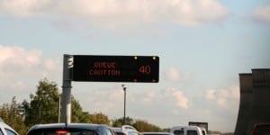 Queues