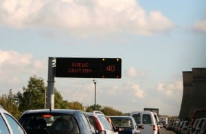 Queues