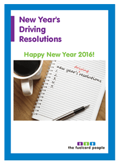 free-guide-to-new-years-driving-resolutions-download