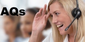 faqs
