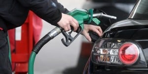 fuel-pump