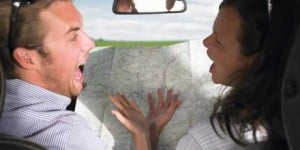 map-argument