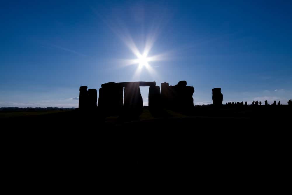 shutterstock_362392862