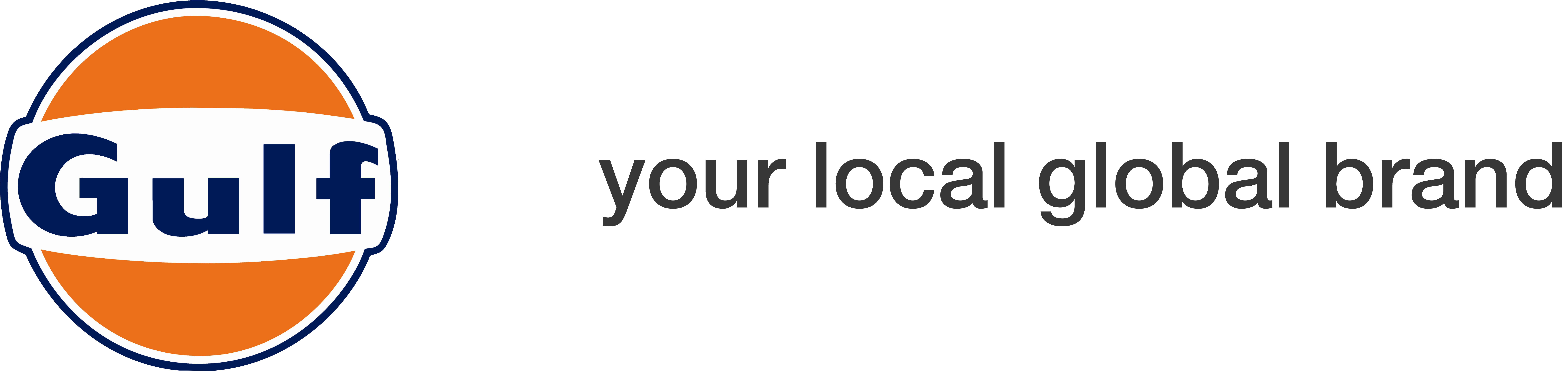 Gulf Pump Locator The Fuelcard People