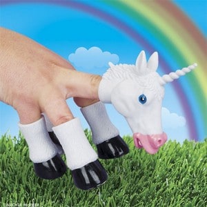 handicorn