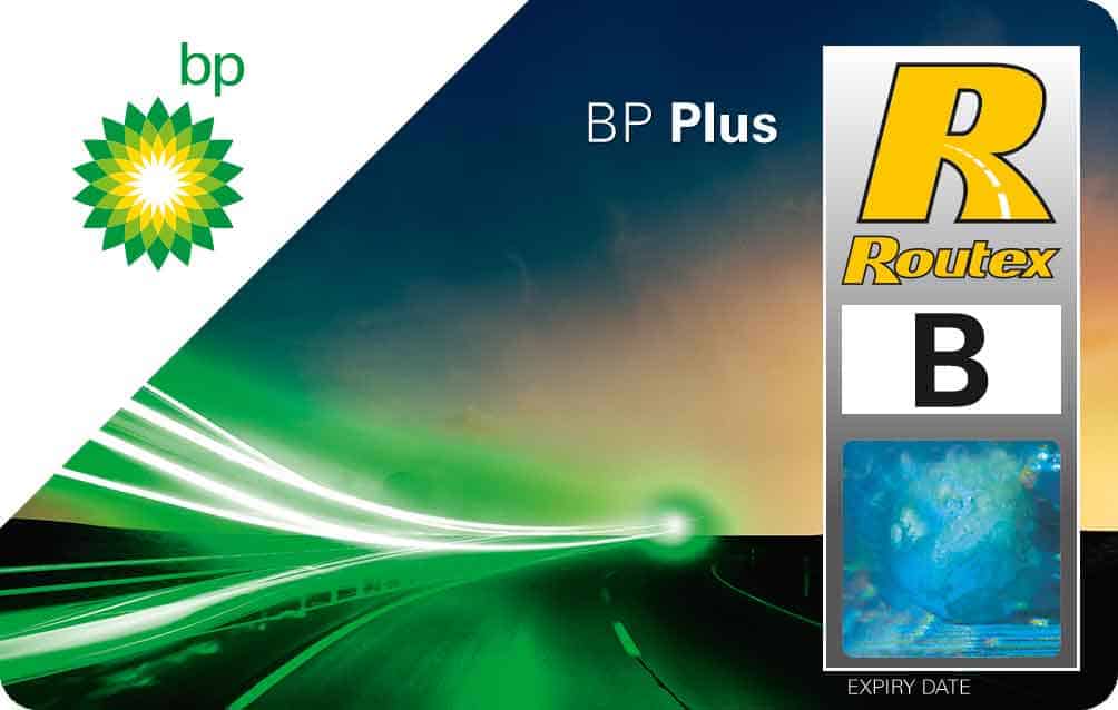 BP Fuel Cards for business The Fuelcard People