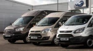 BVRLA calls for better VAT deal for fleets
