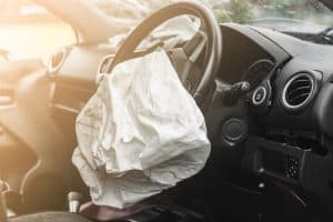 Photo: saravuth-photohut/iStock