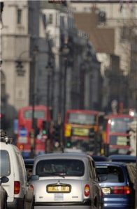 A rethink is being called for concerning plans for the new London ULEZ
