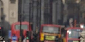 A rethink is being called for concerning plans for the new London ULEZ