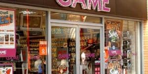 Deprecated Stores