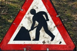 North Tyneside bridgeworks moving forward