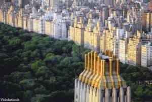 A new greener cities fund has been announced