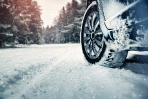What to do when extreme weather hits