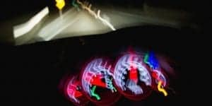 Road Safety