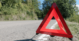 Motorists-advised-how-to-avoid-breakdowns-this-Easter