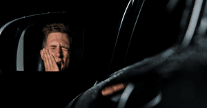 Avoid-driving-tiredr