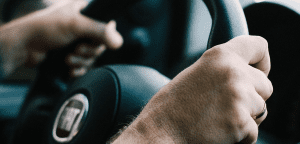 Dont-drive-angry