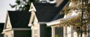 UK driveways are 'earning owners thousands'