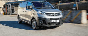 Vauxhall-reveals-new-Vivaro