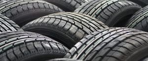 IAM offers tire change checklist
