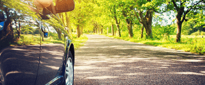IAMDrivingTips