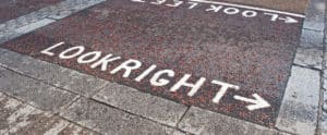 UK Road Safety Week