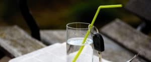 Drink Drive