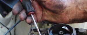 Preventing breakdowns costing Brits £21 billion a year