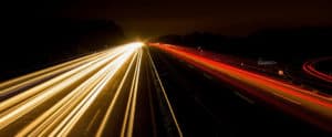 A14 Huntingdon bridge to improve journey times in Cambridgeshire