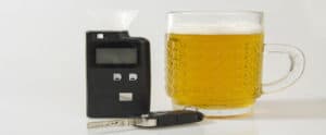 Random drink and drug tests could cut down road deaths
