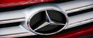 Brits reveal car brands they trust the most