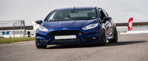 Ford Fiesta named top seller of 2019 for UK buyers